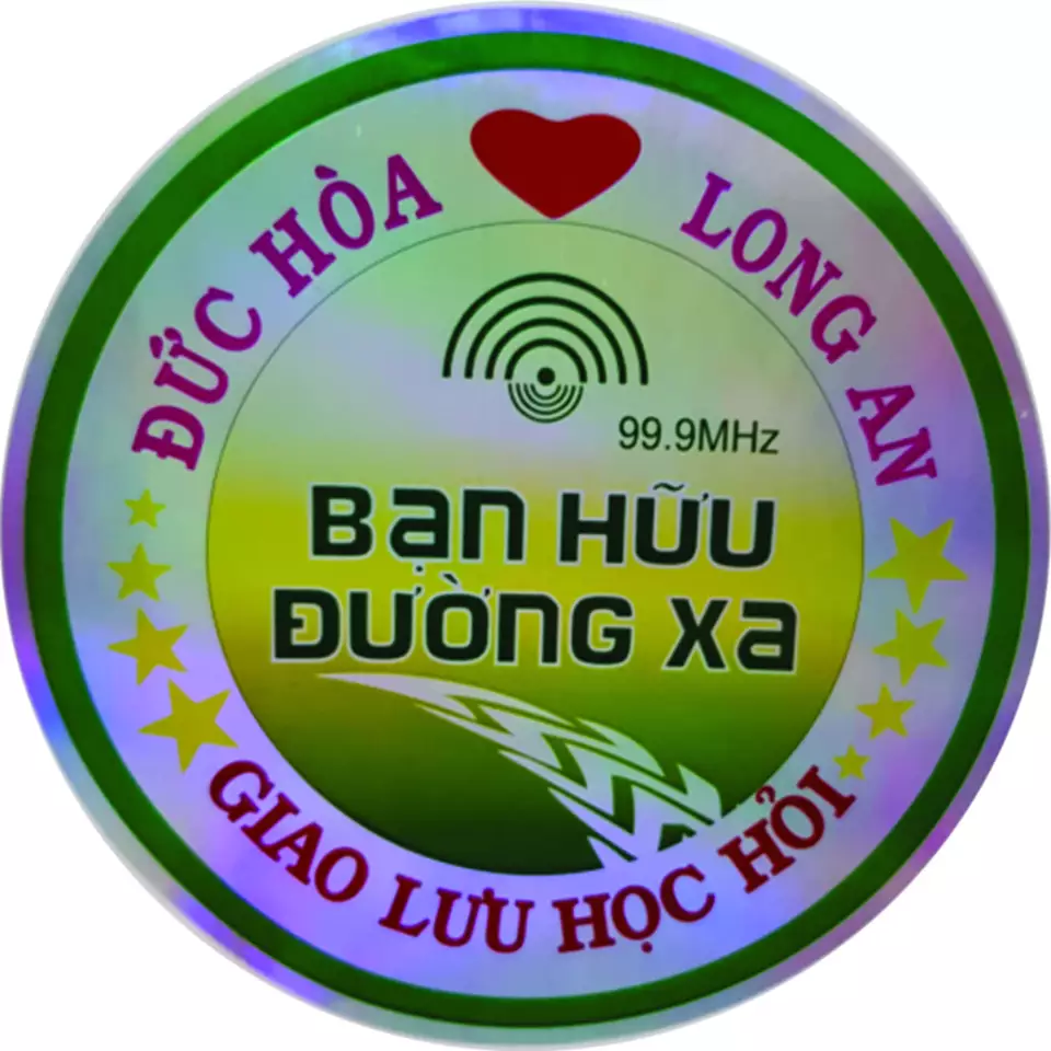 Printed Labels & Custom Design Sao Long Printing Logo Manufacturer Best Quality Hot Sale Keychain Custom Cheap Price Low MOQ