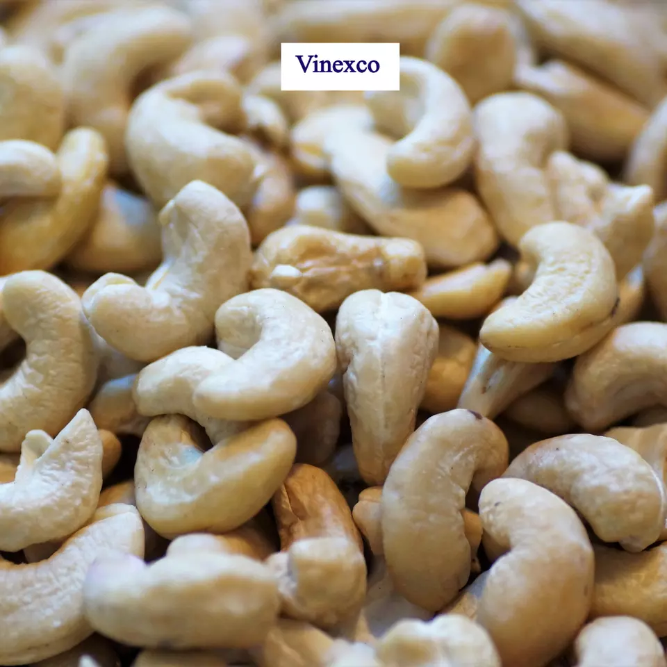 VietNam Cashew Nuts 1kg good for health, Nutrition, health benefits, and diet
