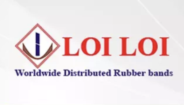 Loi Loi One Member Company Limited