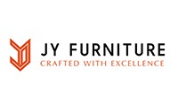 JY Furniture Company Limited