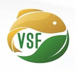 Viet Seafarm Company Limited