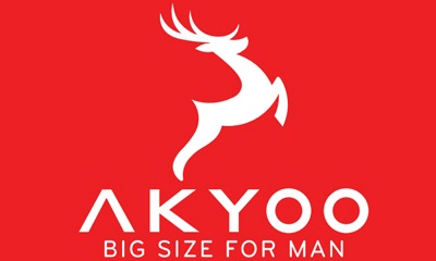 Akyo Joint Stock Company