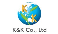 Kien And Kien Company Limited