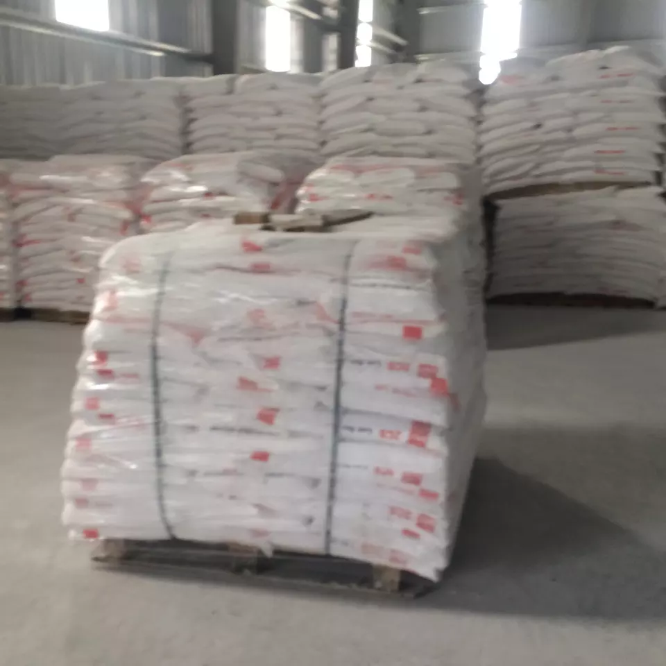 Best seller export quality Vietnam pulverized white limestone CaCO3 powder