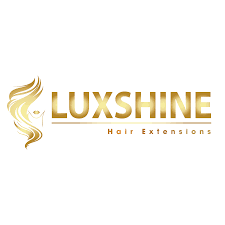 Luxshine Import Export Joint Stock Company