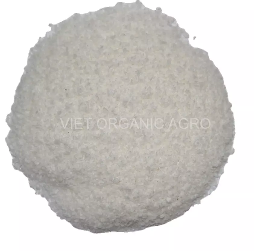 High Fat Desiccated Coconut in factory price original Vietnam - Fresh Natural Dried Low Price/ Coconut Powder/ Sweetened Coconut