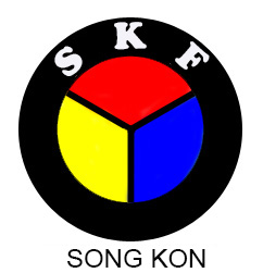 Song Kon Trade Manufacturing Company Limited