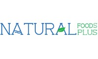 Natural Foods Plus Company Limited