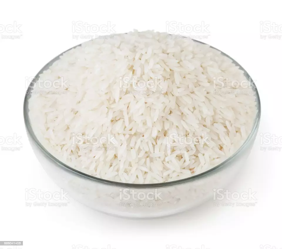 Hot Selling Jasmine Rice Top Export Products 5% Broken High Quality Best Price Made in Vietnam