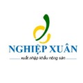Nghiep Xuan Import & Export Company Limited