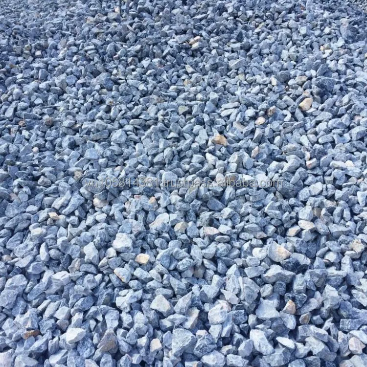 Grey lime stone - sale off 20%