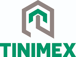 Tinimex Company Limited