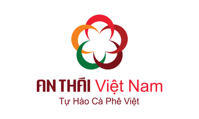 Sai Gon An Thai Joint Stock Company