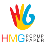 Viet Nam Popup Cards And Handicrafts Joint Stock Company