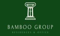 Bamboo Group Investment Trading Service Company Limited
