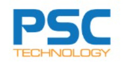 Psc Technology And Industry Joint Stock Company
