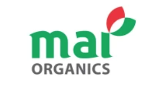 Hoang Mai Organic Agriculture Company