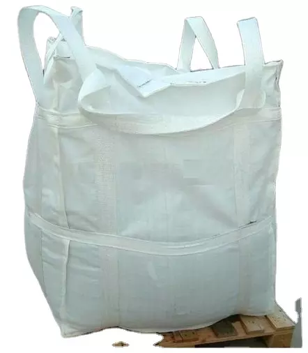 SLING BAGS FOR CEMENT INDUSTRIES