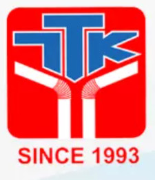 Tan Tuong Khang Co.,Ltd