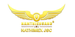 Nam Thien Sang Export And Import Joint Stock Company