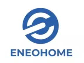 Eneohome Crafts Trading Service Company Limited