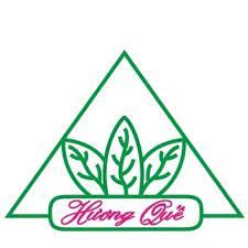 Huong Que Company Limited