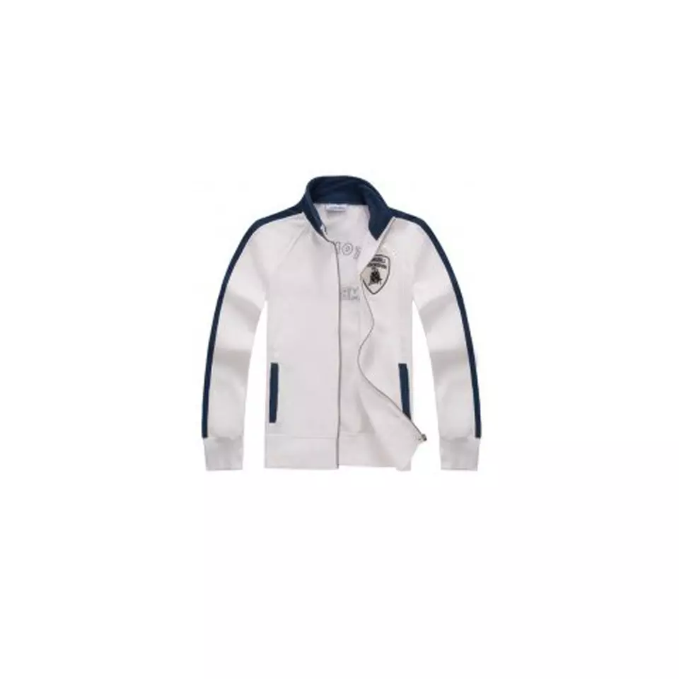 Wholesale Price 2022 Pullover Streetwear Hoodie Waterproof Gym Clothing Plain Western Crop Top Hoodies Coat from Vietnam
