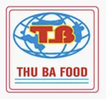 Thu Ba Trading And Producting Company Limited