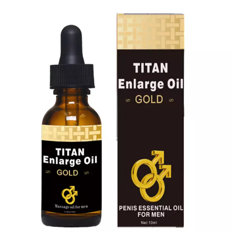 Man Sexual Oil Enlargement Cream For Men Help Male Potency Organic Essential Oil Private Label