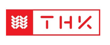 Thk Solutions Company Limited