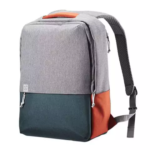 Laptop Backpack for Student