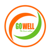 Gowell Investment Joint Stock Company
