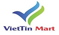 Viet Tin Environment Production Trading Service Company Limited