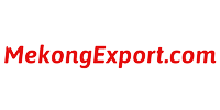 Mekong Export Production Trade Investment Joint Stock Company