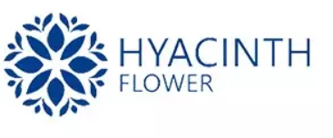 Hyacinth Flower Household Business