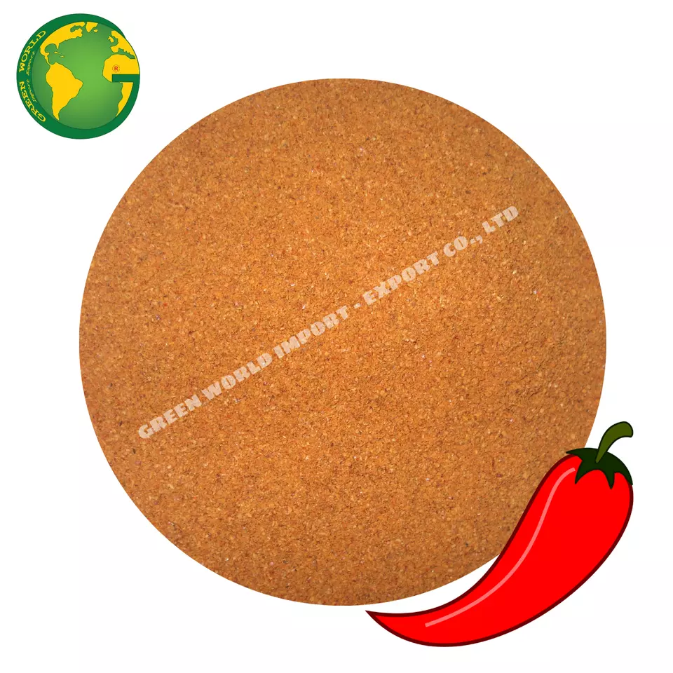 CHILI POWDER WITH HIGH QUALITY - WHOLE SALES FOOD ADDITIVES FOOD - CHEAPEST PRICE FROM VIETNAM