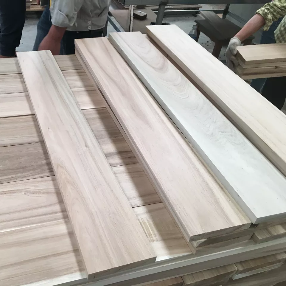 Best quality eucalyptus and acacia sawn timber for flooring from Vietnam