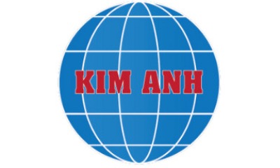 Kim Anh Fdi Company Limited