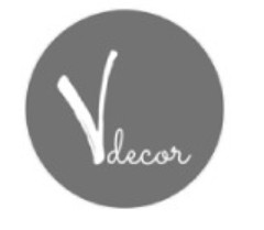 Vdecor Asia Company Limited