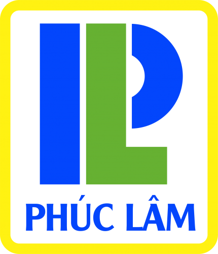 Phuc Lam Trading Development Company Limited