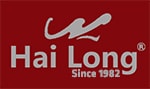 Hai Long Viet Nam Company Limited