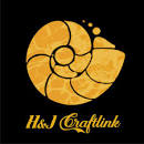 H&J Craftlink Limited Company