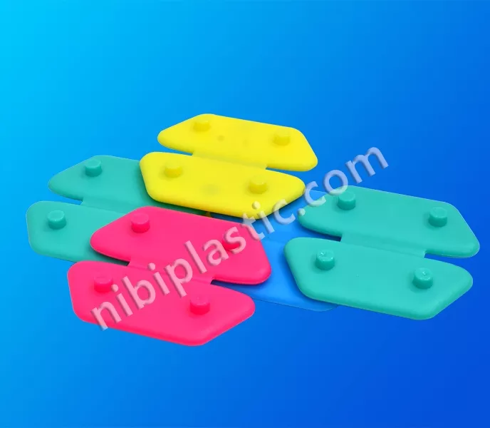 Hot sale sport game mini plastic play set for kid