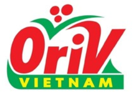 Orient Vietnam Company Limited