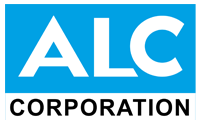 Alc Corporation
