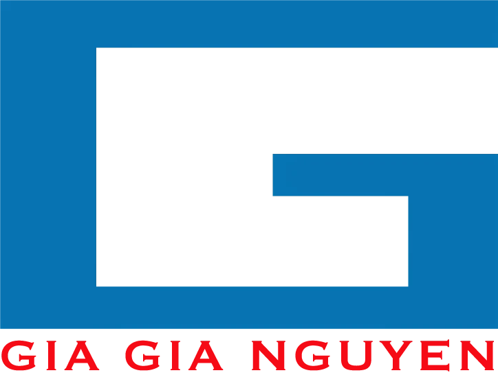 Gia Gia Nguyen Company Limited