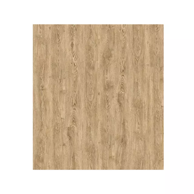 Best Price Wholesales SPC Golden Oak Vinyl Flooring Click Rigid Core With Hot Wood Pattern And Waterproof From Vietnam 2022