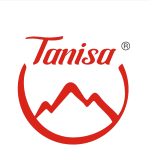 Tanisa Co.ltd