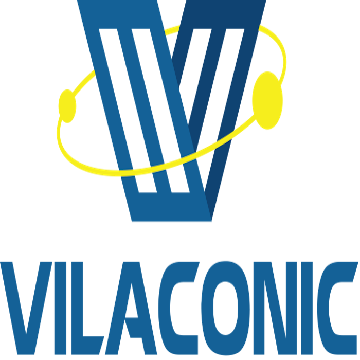 Vilaconic Group