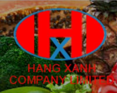 Hang Xanh Company Limited
